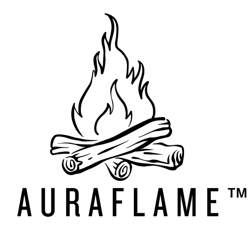 AuraFlame